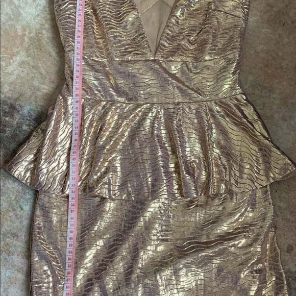 GOLDEN. ROSEz, USED.  in excellent condition. - Picture 12 of 15